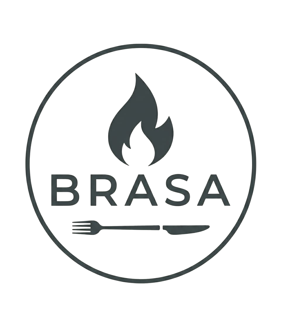 Brasa